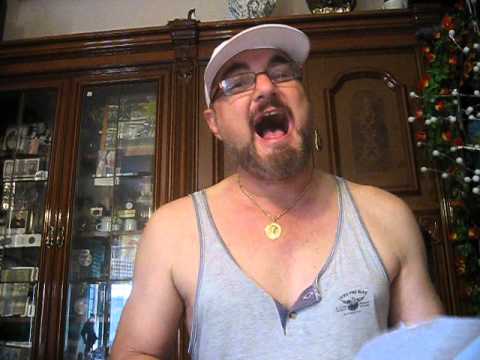 Io Duetto con GIUNI RUSSO   Raffi Claudio  PRIMI MINUTI 20 LUGLIO  2015