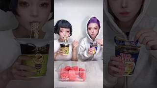 Download lagu My little soda pop mp3