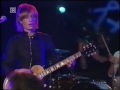 Kula Shaker - Hush live 