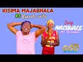KISIMA MAJABHALA FT NYANDA WILLY NALUGALE 0619832205 BY MAKOLO STUDIO 2025