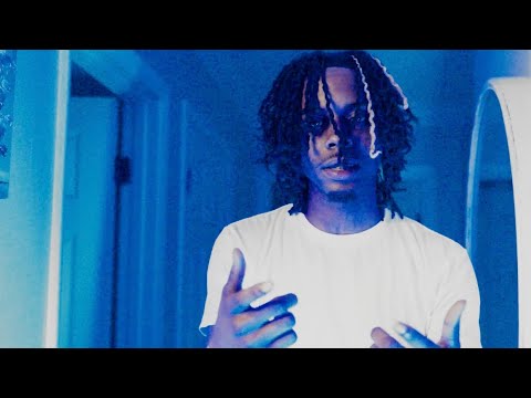 Dello Turbo - Like Jeezy (Official Music Video)