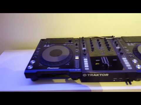 Majuri VLOG - Premium [Tubettajat.com]