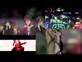 Psycho-pass OP 2 / Психопаспорт опенинг 2 (Jackie-O ...