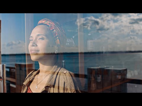 Aoca Game Lab: App Gemini / Google