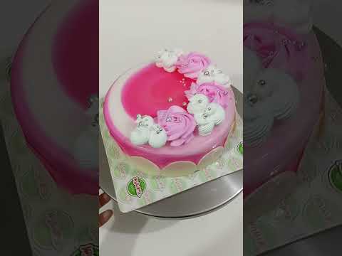 #livemusic ,,#vanillacakedesign