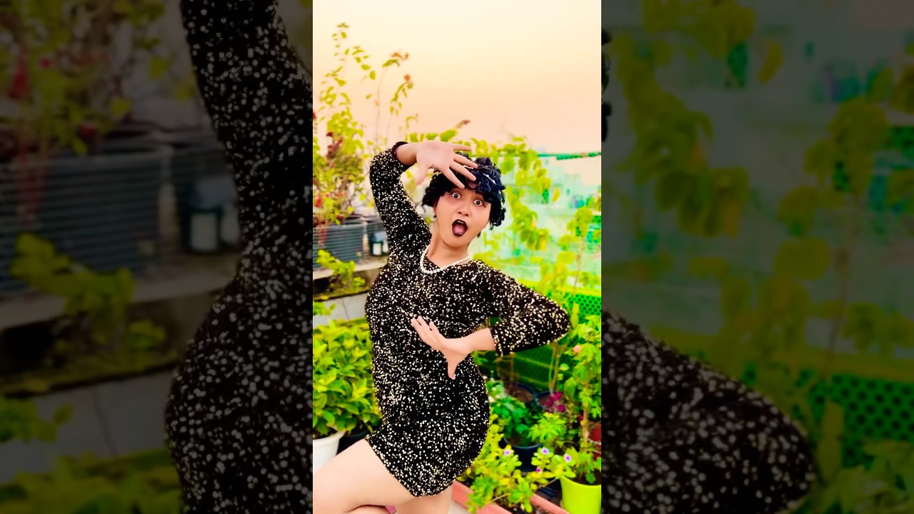 Golu’s Dad vs Papa Ki Pari: The Ultimate Daddy Daughter Comedy Battle