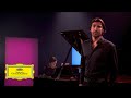 Jonathan Tetelman & Sophia Muñoz - Tosti: Ideale