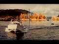 1965 From Russia With Love Thunderball Double Bill Trailer