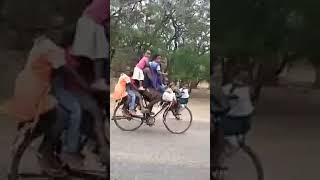 Download lagu Urip pancen Angel kudune Ra usah ngomel 😂😂😂😂 mp3