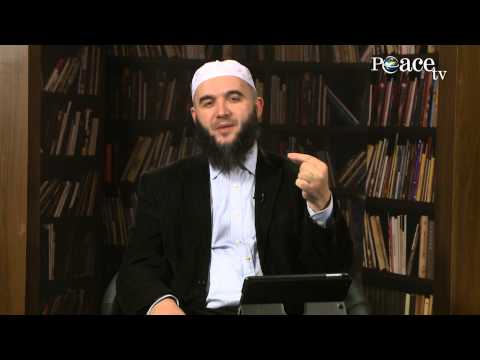 Drejtësia ndaj fëmijëve - Hoxhë Agim Bekiri