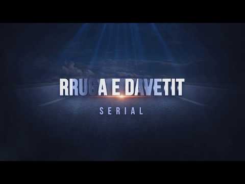 12. Pengesa e parë në davet  - Hoxhë Dhulkarnejn Ramadani