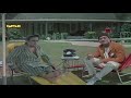 Waqt Movie Raajkumar Dialogue