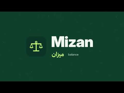 Mizan Manage Your Mony video thumbnail