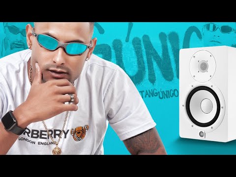 Vê Se Me Erra - MC Henry da Capital, MC Bob Boladão, MC CB, Tang Único