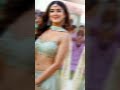Malvika Sharma ️ ️ Rupesh Pro Godiwal 07 Youtubeshorts Malvika Malvikasharma Ronaldo Youtube