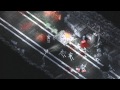 Zombie Shooter 2