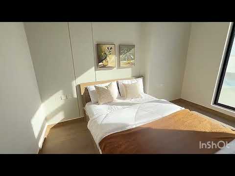 صورة مصغرة لفيديو العقار