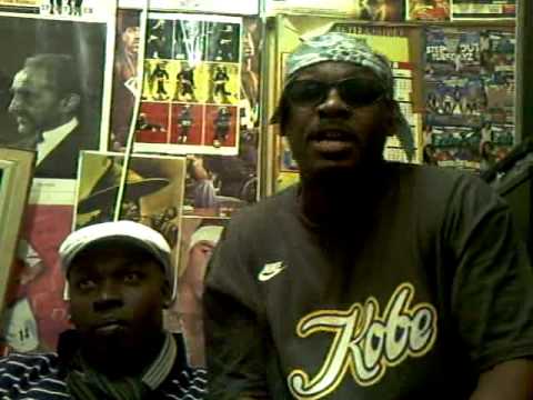 LOC EVOLUTION CRAZY FROG  LENKY ROY N STAR DAVID AKA GRAMMY HOT VID CLIPINZ