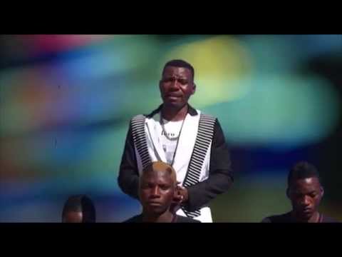 Peter Dewa Moyo PASIRINO