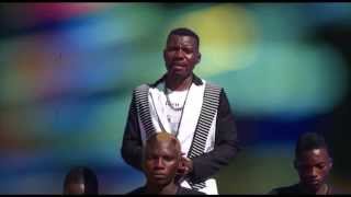 Download lagu Peter Dewa Moyo PASIRINO mp3