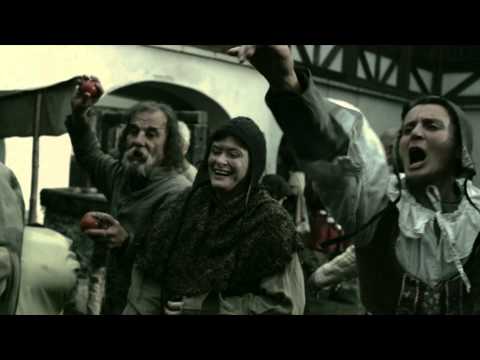 "Etostone - Together" - New submission