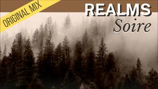 Soire - Realms video