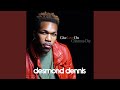 Give Love on Christmas Day - Desmond Dennis - Topic Give Love on Christmas Day