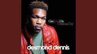 Give Love on Christmas Day