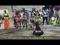 அங்கு என்ன தெரிகிறது Karakattam