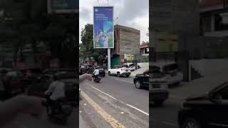 Download lagu Status wa/sindiran buat orang yang gk mau bayar hutang.. mp3