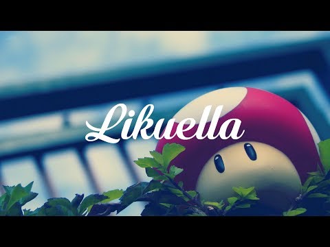 DJ Yokside - Super Mario Bros (Reggae Remix)