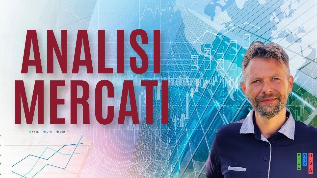 MERCATI PREVEDIBILI