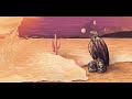 Wet Cactus Dust Hunger Gloom Full Album Official Audio