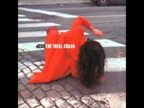 One Advice, Space - dEUS
