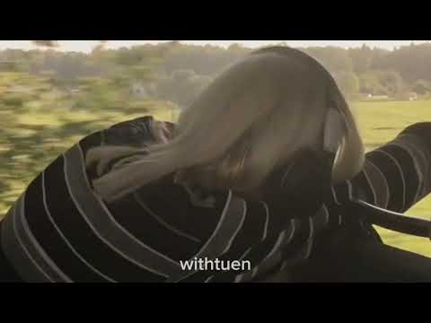 Aşk Mühürü uzun versiyon