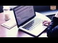 Trippen Schuhe Auf Www Mbaetz Com