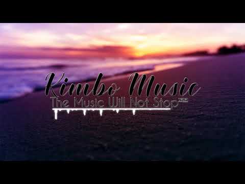 RIZER SAMA - A HANO MAI I RIMATARA - [ZOUK REMIX] 2021