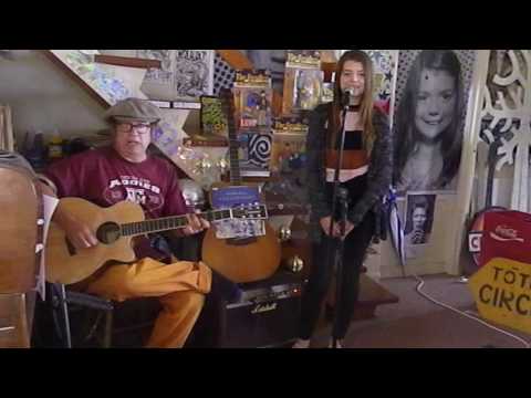 Obernkirchen Children's Choir - The Happy Wanderer - Cover - Danny McEvoy & Jazzy