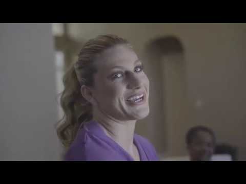 KAYLA HARRISON: Once I Decided I Don't Give a Sh*t Then Life Just Got Better - Episode 3