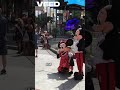 Disney S Takeover EXPOSED How They Control Everything Facts Timeexploration Healthysnack