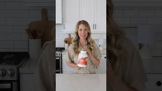 Download lagu Acacia Health Benefits | iHerb mp3 Download lagu Acacia Health Benefits | iHerb mp3