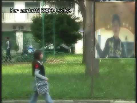 Pino Grimaldi - a scuola non andrò