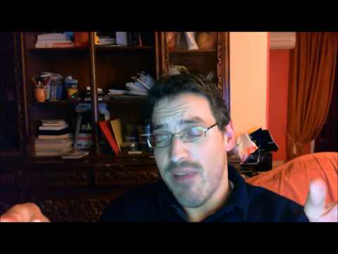 Ranting Greek Gamer's Toriko review - Chapter 227