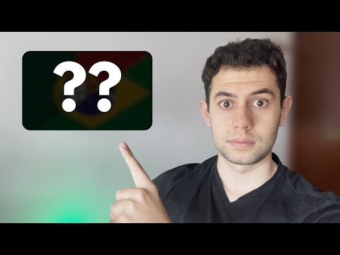 Si hablas español, tienes que aprender ESTE idioma