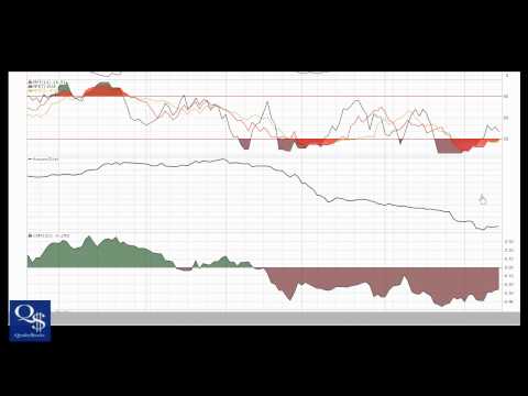 QualityStocks Video Chart DJSP 8/16/10