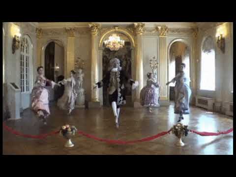 BACH    MINUET IN G MAJOR