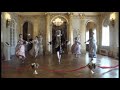 BACH MINUET IN G MAJOR