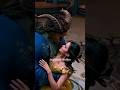 Ennodu Nee Irunthaal Tamilsong Love Music Lovesong Song Lyrics Tamilovesong Tamil