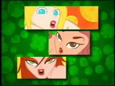 C3Q´S NO ME IMPORTA "VIDEO OFICIAL "