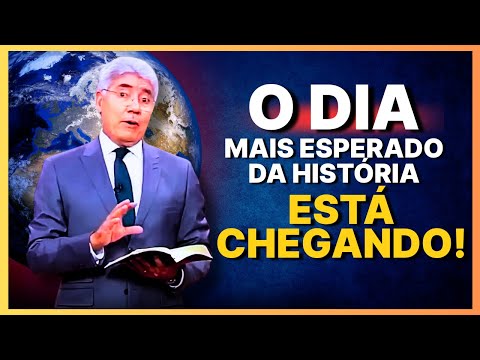 A SEGUNDA VINDA DE JESUS: O QUE A BÍBLIA DIZ SOBRE O FIM DOS TEMPOS